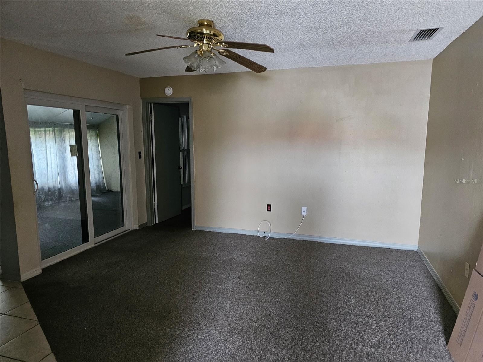 569 HUNTER CIR, KISSIMMEE, FL, 34758