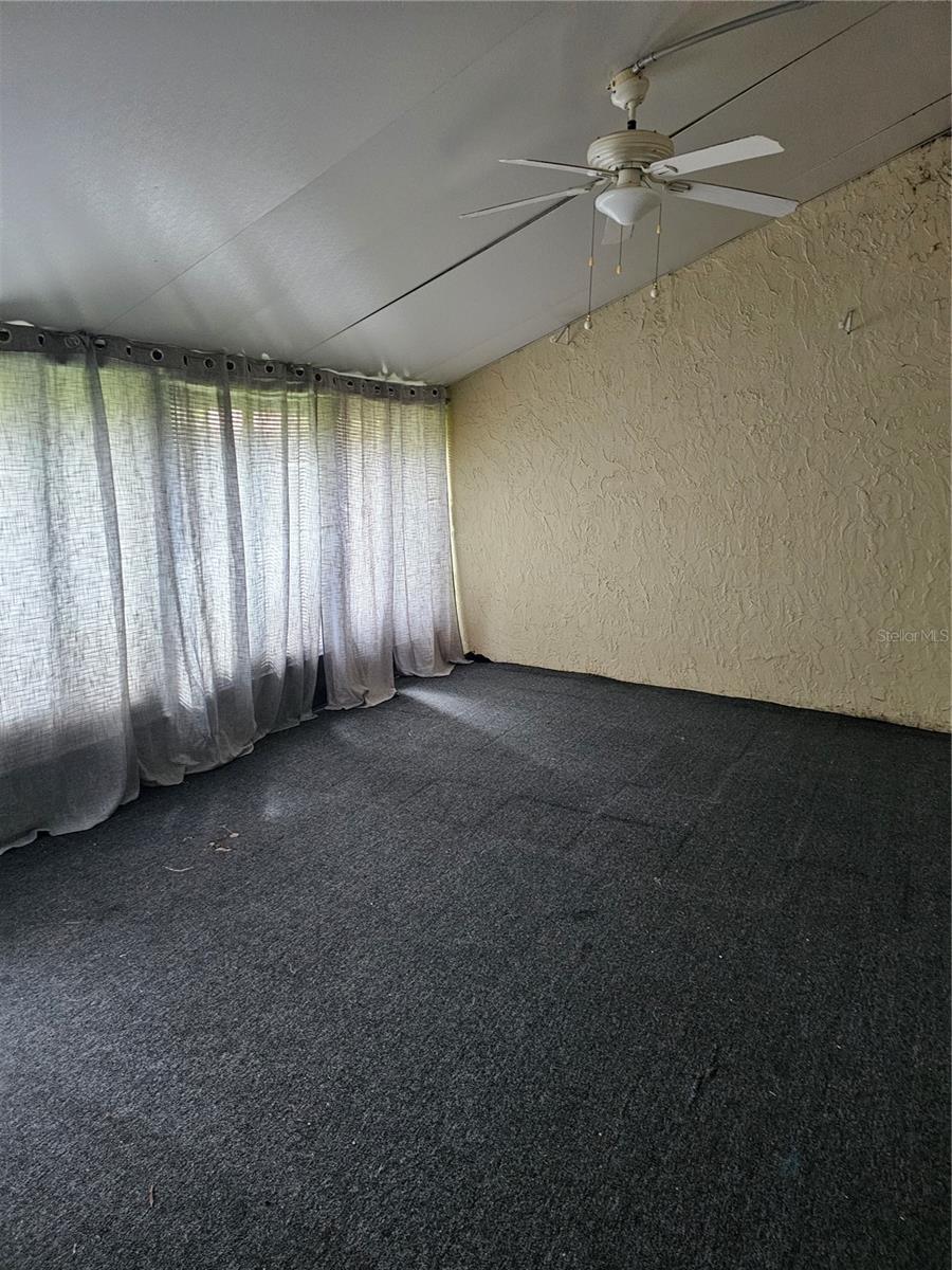 569 HUNTER CIR, KISSIMMEE, FL, 34758