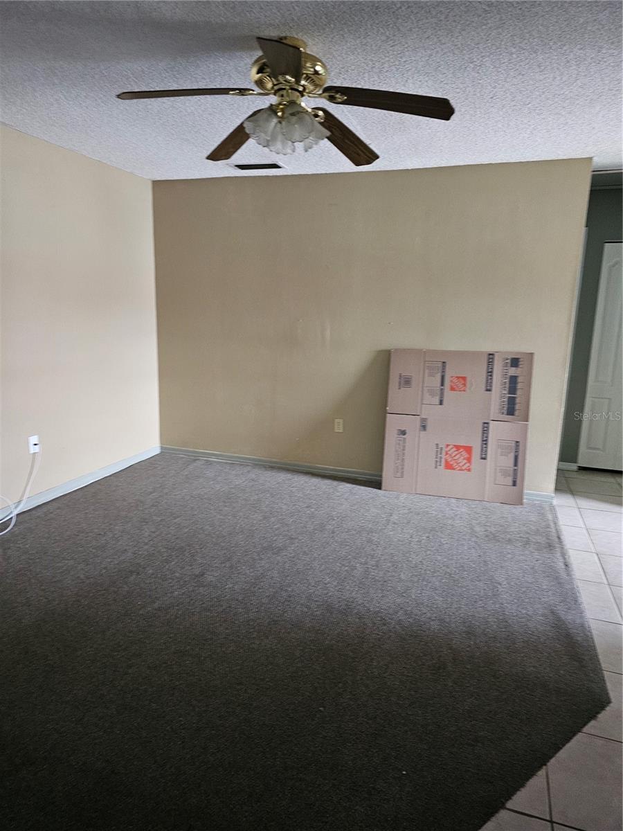 569 HUNTER CIR, KISSIMMEE, FL, 34758