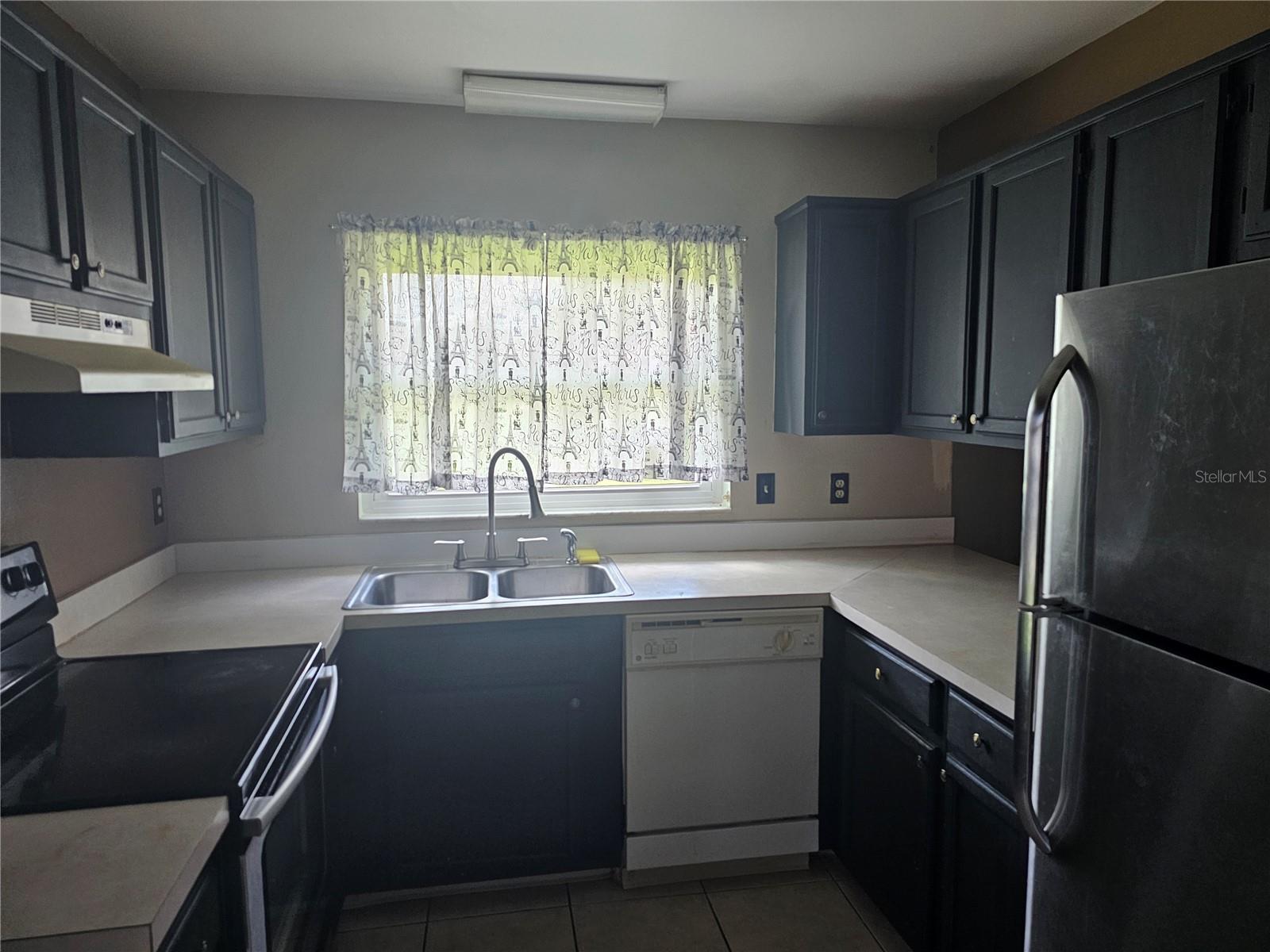 569 HUNTER CIR, KISSIMMEE, FL, 34758