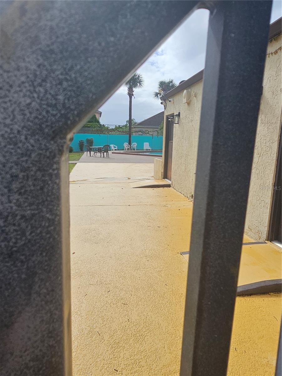 569 HUNTER CIR, KISSIMMEE, FL, 34758