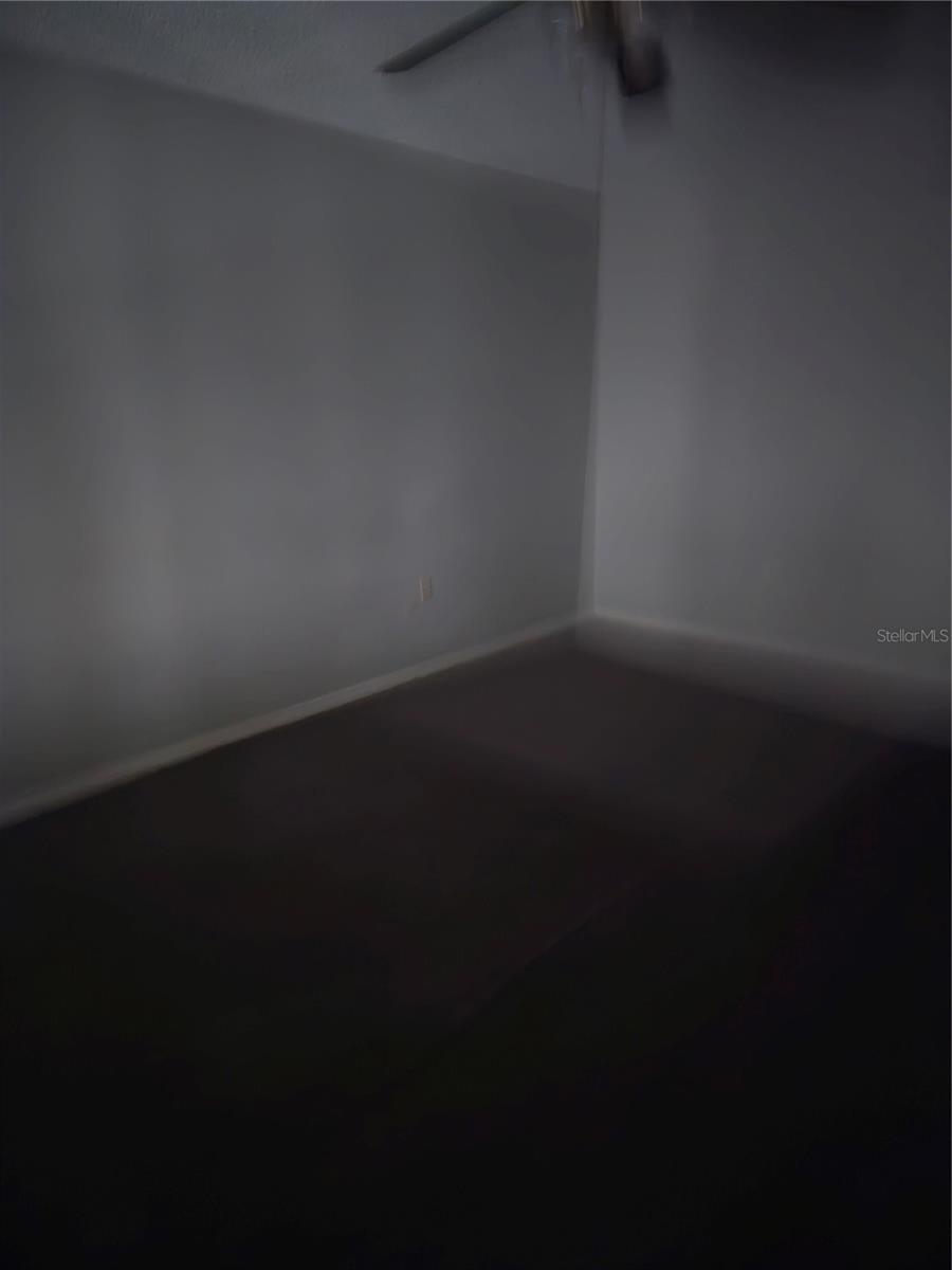 569 HUNTER CIR, KISSIMMEE, FL, 34758