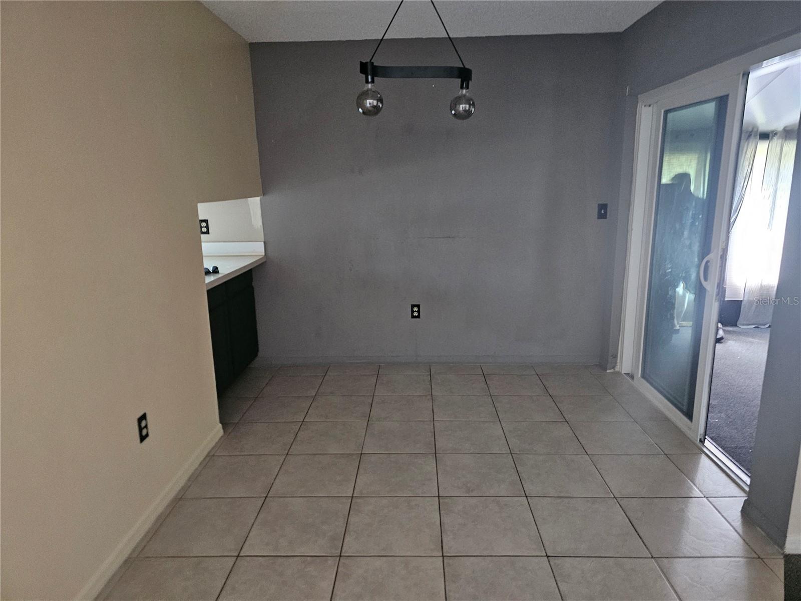 569 HUNTER CIR, KISSIMMEE, FL, 34758