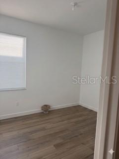 3495 HARBORSIDE AVE, FORT PIERCE, FL, 34946