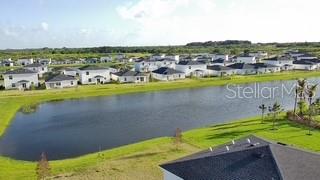 3495 HARBORSIDE AVE, FORT PIERCE, FL, 34946