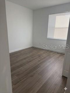 3495 HARBORSIDE AVE, FORT PIERCE, FL, 34946