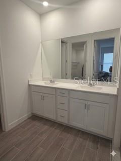 3495 HARBORSIDE AVE, FORT PIERCE, FL, 34946