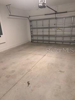 3495 HARBORSIDE AVE, FORT PIERCE, FL, 34946