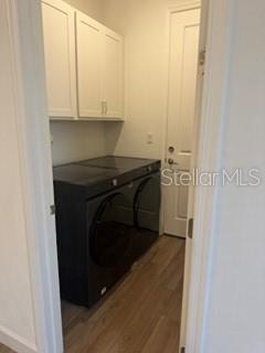 3495 HARBORSIDE AVE, FORT PIERCE, FL, 34946