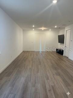 3495 HARBORSIDE AVE, FORT PIERCE, FL, 34946