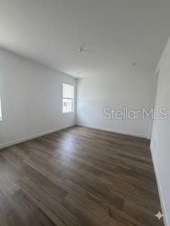 3495 HARBORSIDE AVE, FORT PIERCE, FL, 34946