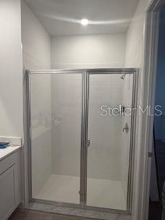 3495 HARBORSIDE AVE, FORT PIERCE, FL, 34946