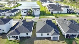 3495 HARBORSIDE AVE, FORT PIERCE, FL, 34946