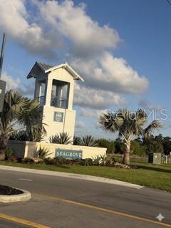 3495 HARBORSIDE AVE, FORT PIERCE, FL, 34946