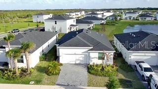 3495 HARBORSIDE AVE, FORT PIERCE, FL, 34946