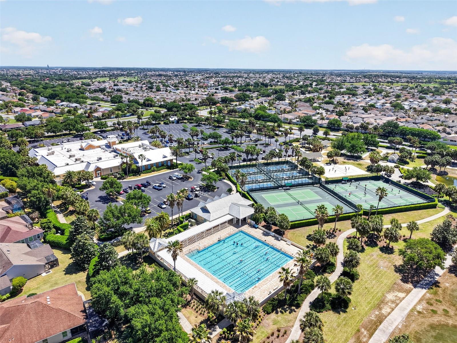 1539 HOLLYBERRY PL, THE VILLAGES, FL, 32162