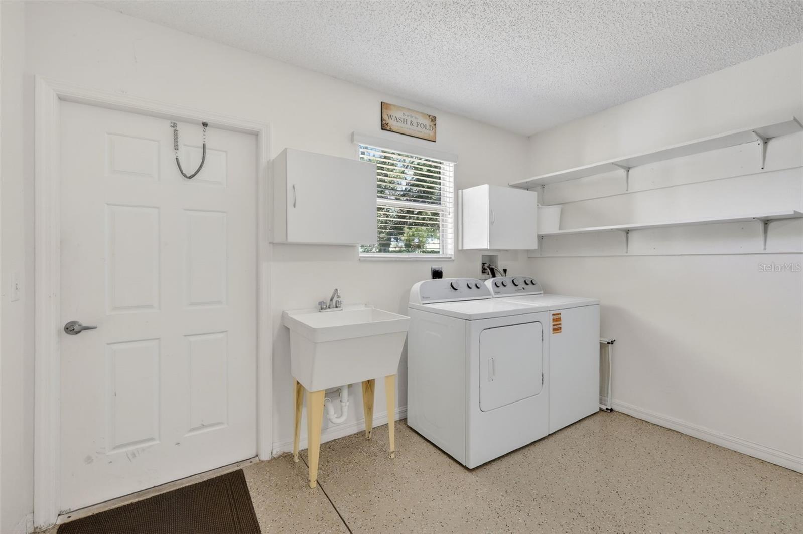 1539 HOLLYBERRY PL, THE VILLAGES, FL, 32162