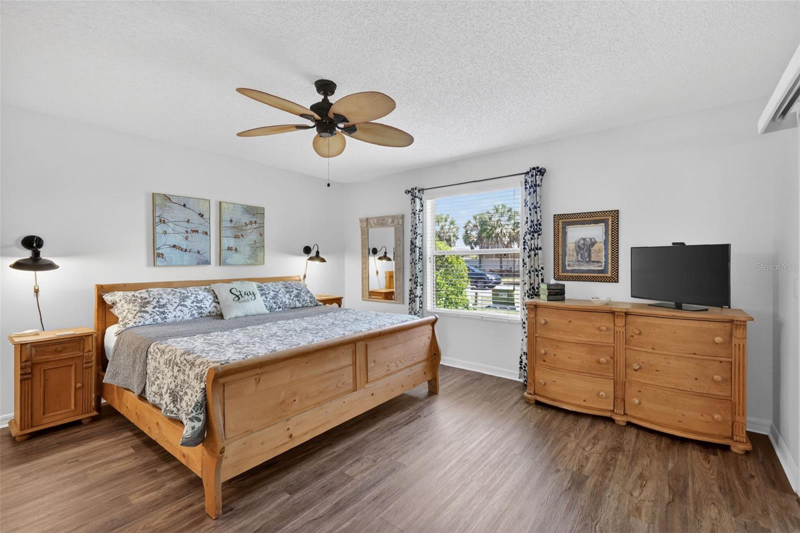 1539 HOLLYBERRY PL, THE VILLAGES, FL, 32162