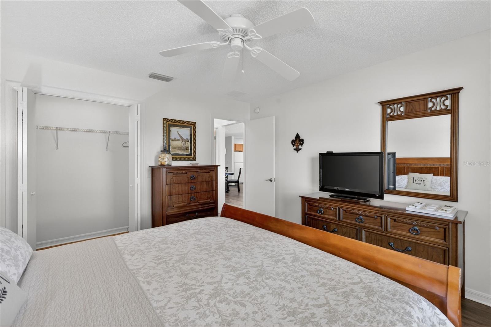 1539 HOLLYBERRY PL, THE VILLAGES, FL, 32162