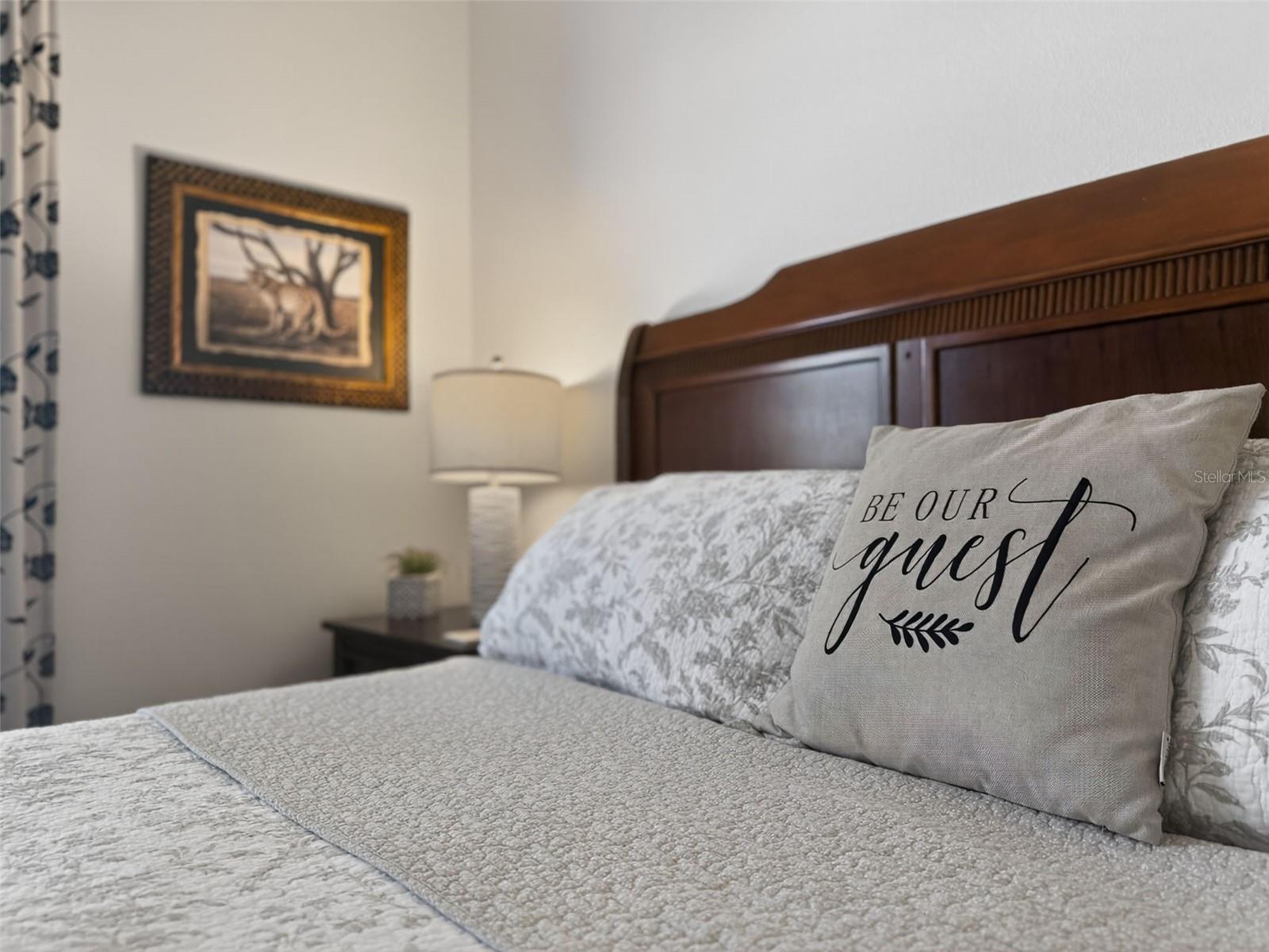 1539 HOLLYBERRY PL, THE VILLAGES, FL, 32162