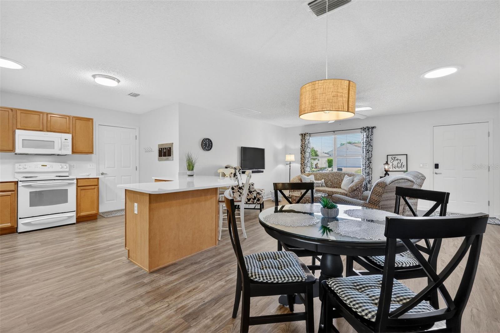 1539 HOLLYBERRY PL, THE VILLAGES, FL, 32162