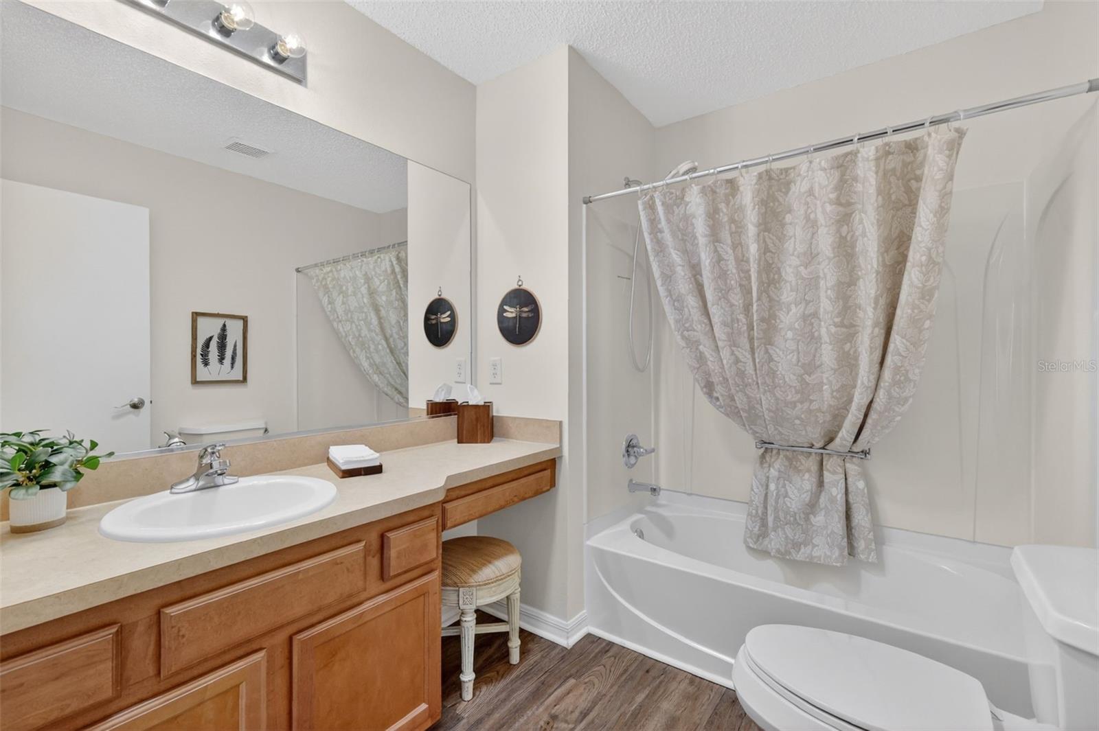 1539 HOLLYBERRY PL, THE VILLAGES, FL, 32162