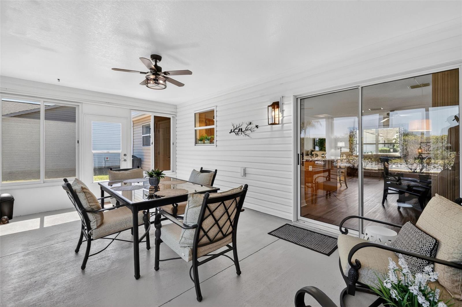 1539 HOLLYBERRY PL, THE VILLAGES, FL, 32162