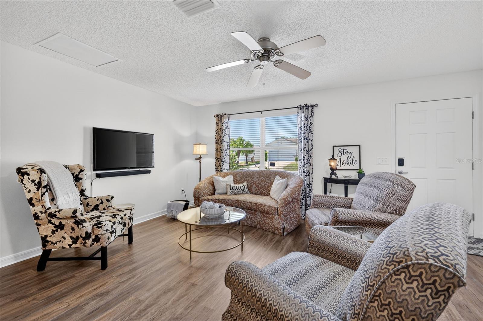 1539 HOLLYBERRY PL, THE VILLAGES, FL, 32162