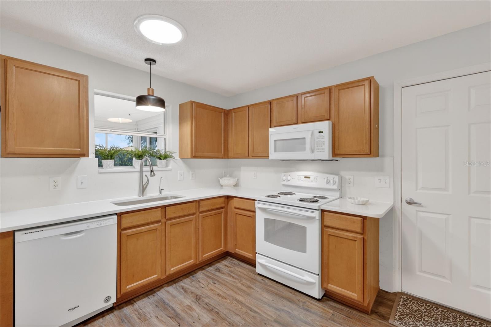 1539 HOLLYBERRY PL, THE VILLAGES, FL, 32162