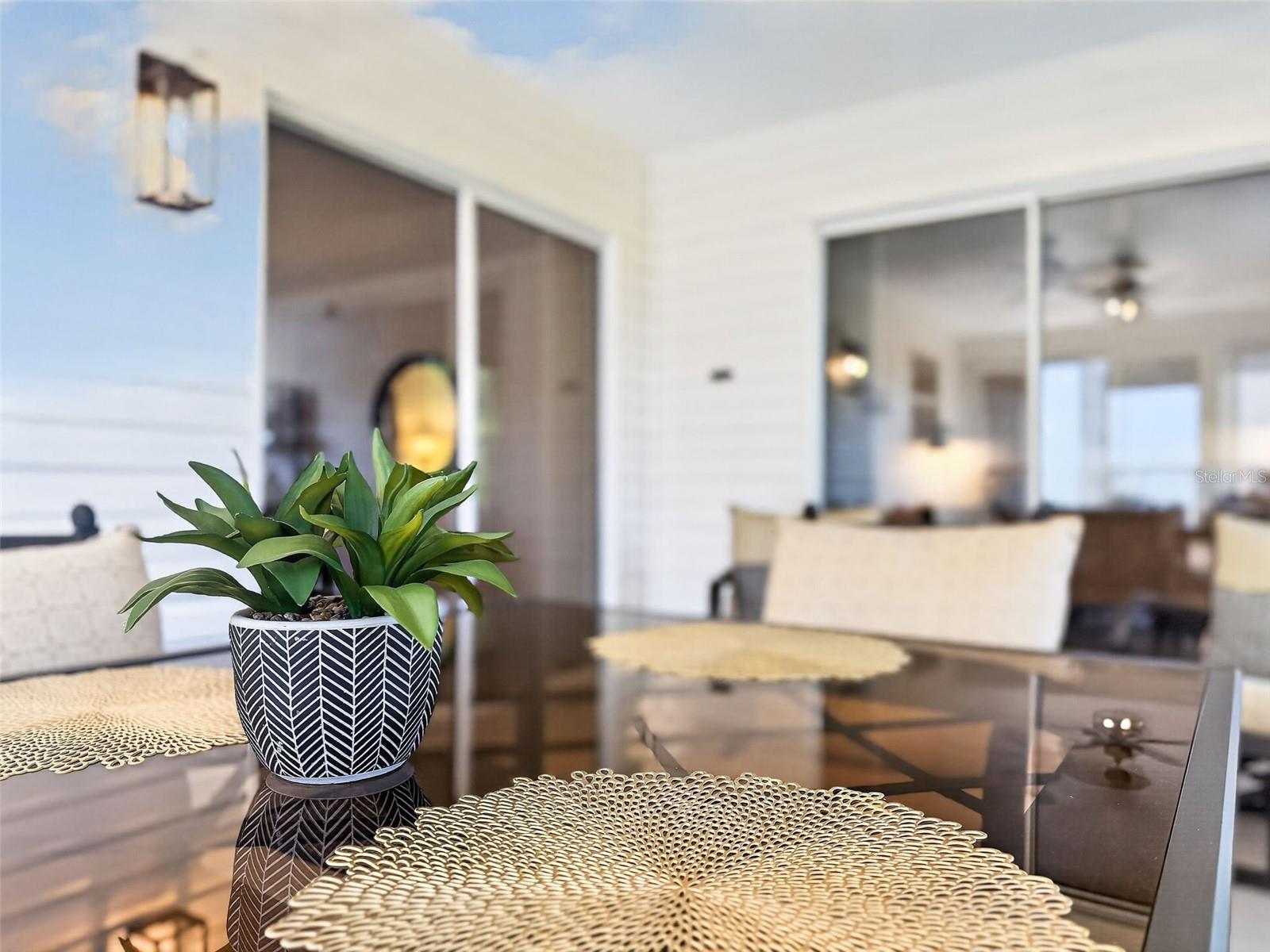 1539 HOLLYBERRY PL, THE VILLAGES, FL, 32162