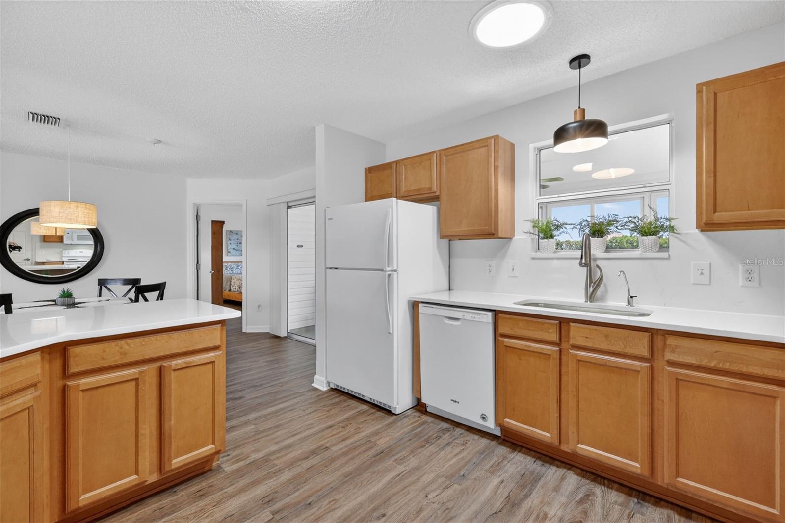 1539 HOLLYBERRY PL, THE VILLAGES, FL, 32162