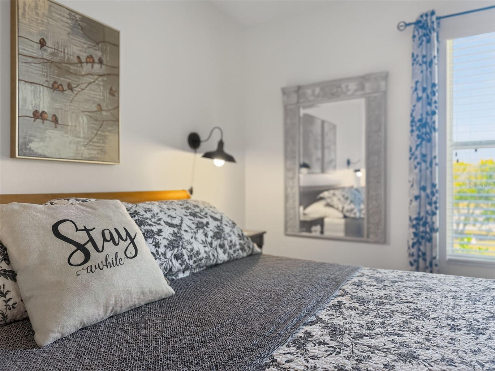 1539 HOLLYBERRY PL, THE VILLAGES, FL, 32162