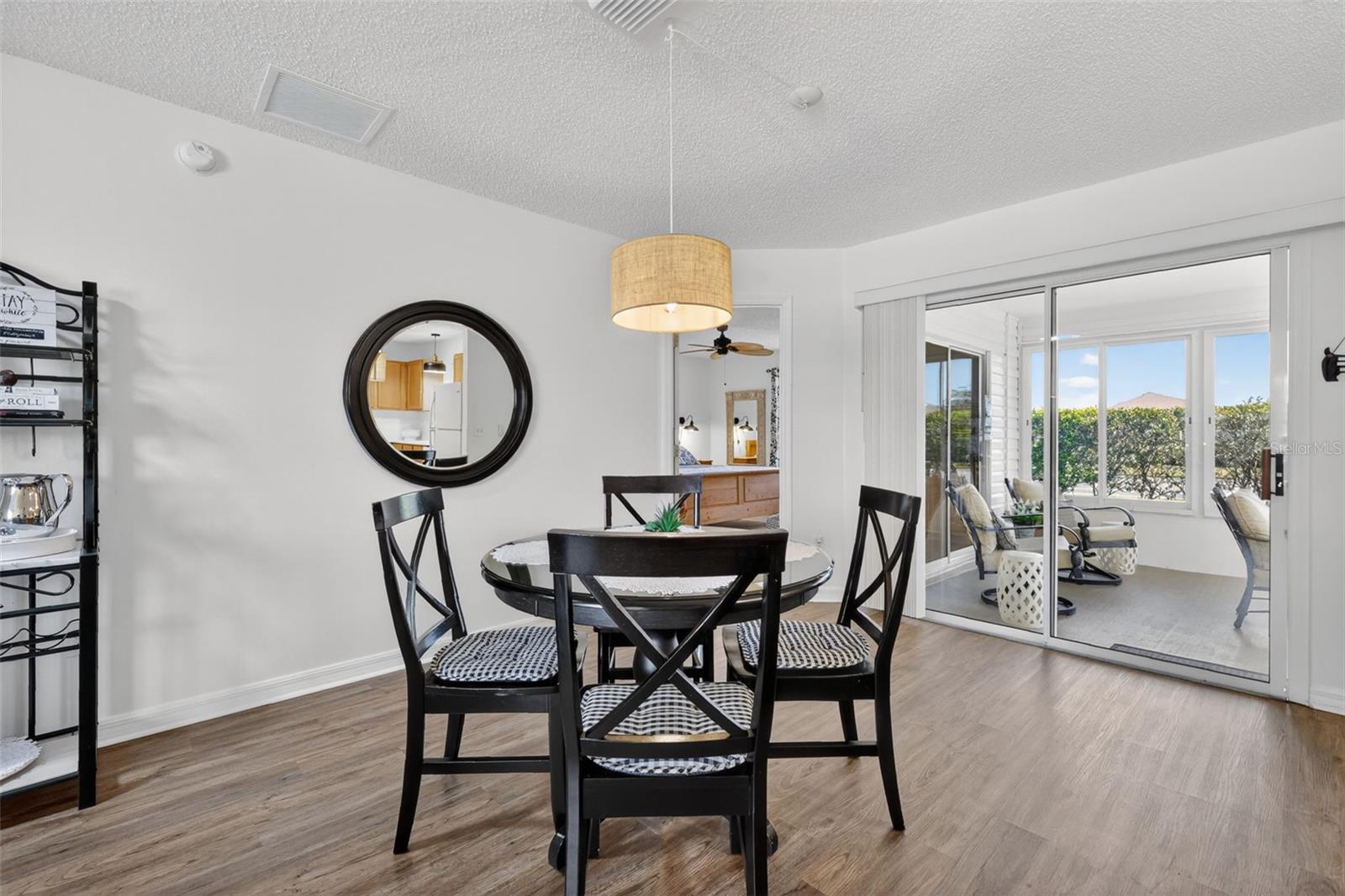 1539 HOLLYBERRY PL, THE VILLAGES, FL, 32162