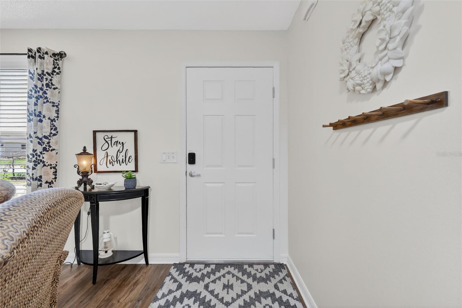 1539 HOLLYBERRY PL, THE VILLAGES, FL, 32162