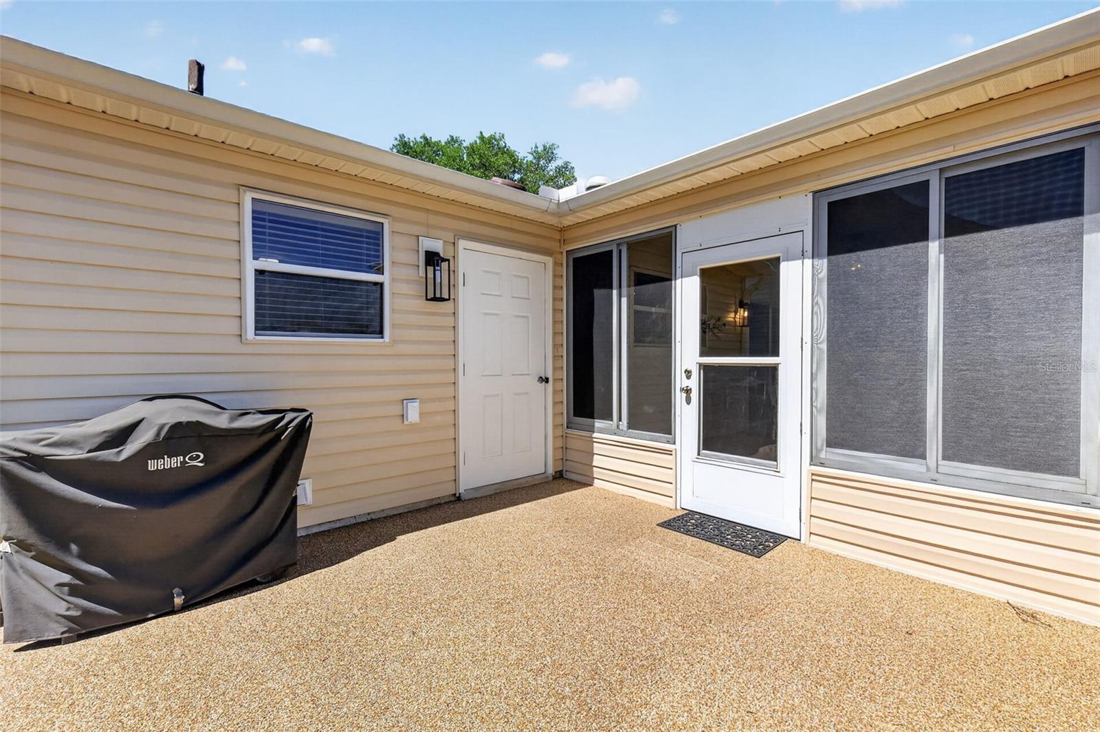 1539 HOLLYBERRY PL, THE VILLAGES, FL, 32162