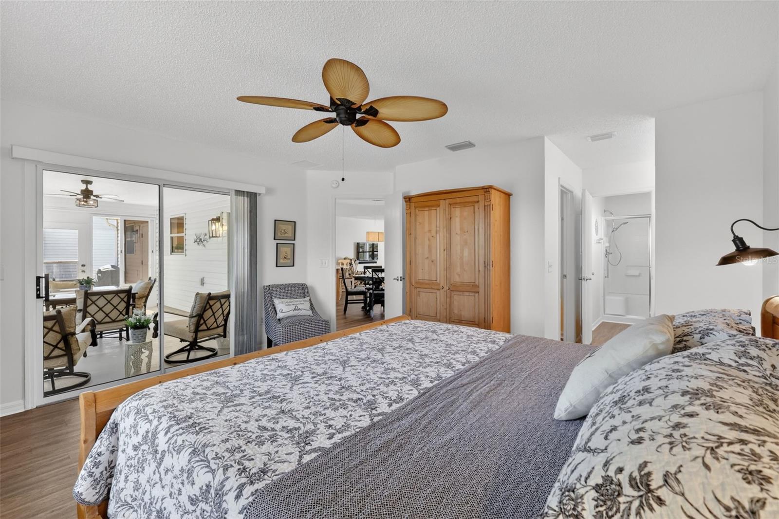 1539 HOLLYBERRY PL, THE VILLAGES, FL, 32162