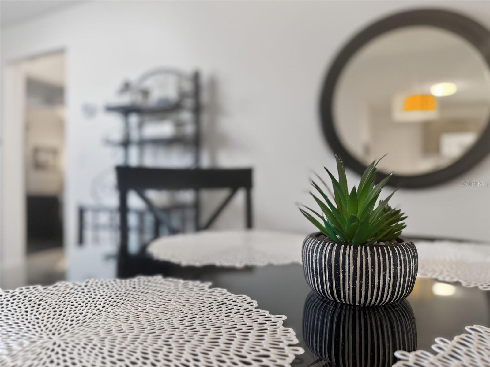 1539 HOLLYBERRY PL, THE VILLAGES, FL, 32162