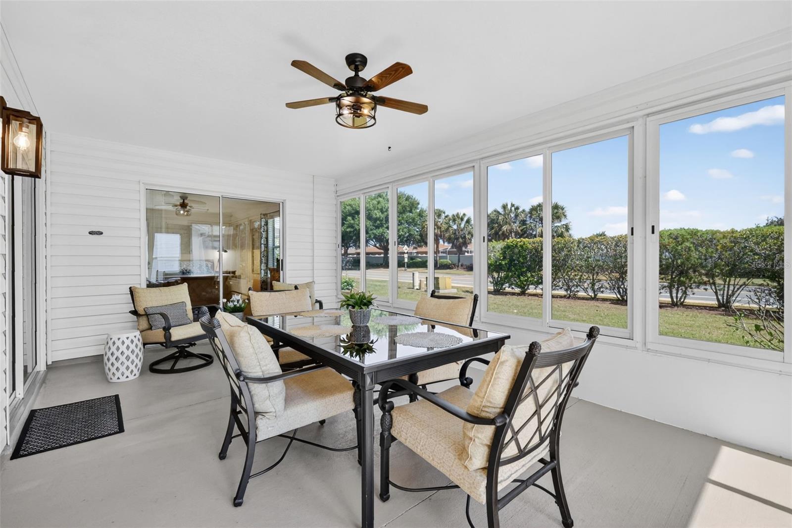 1539 HOLLYBERRY PL, THE VILLAGES, FL, 32162