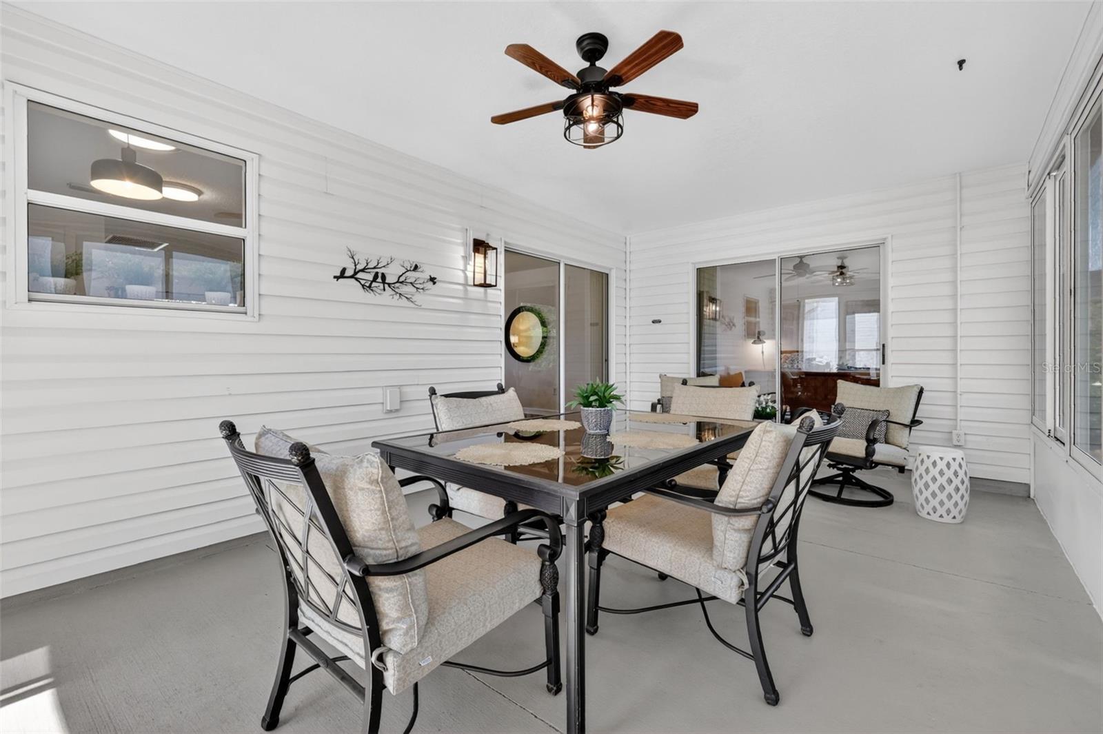 1539 HOLLYBERRY PL, THE VILLAGES, FL, 32162