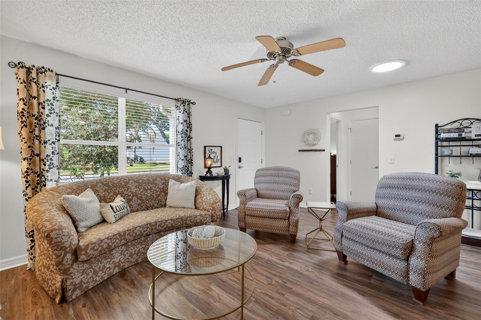 1539 HOLLYBERRY PL, THE VILLAGES, FL, 32162