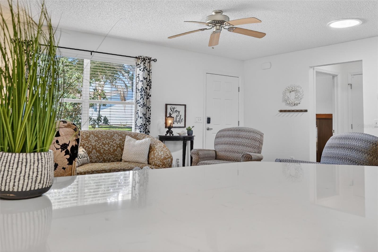 1539 HOLLYBERRY PL, THE VILLAGES, FL, 32162