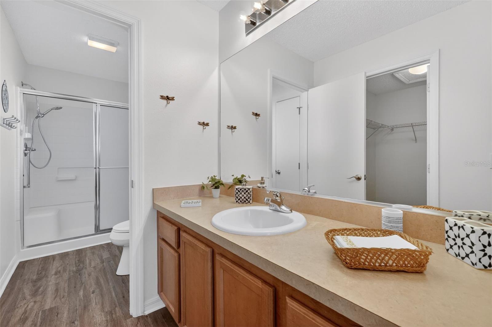 1539 HOLLYBERRY PL, THE VILLAGES, FL, 32162