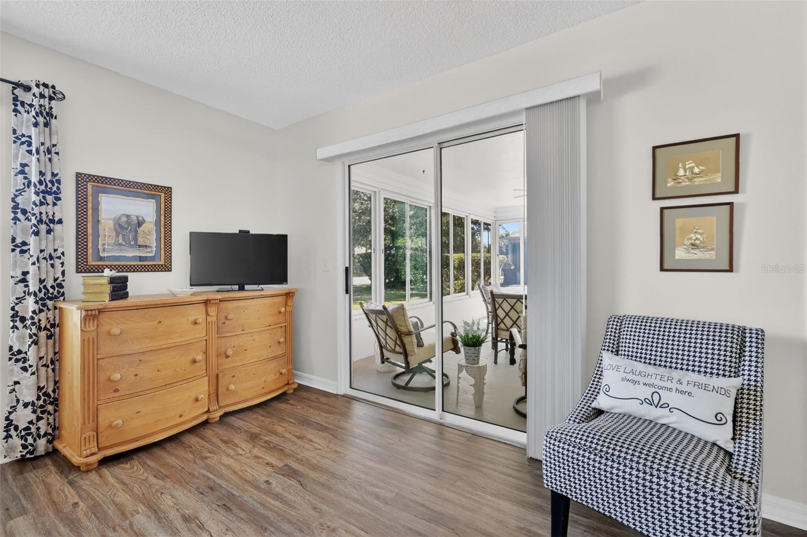 1539 HOLLYBERRY PL, THE VILLAGES, FL, 32162