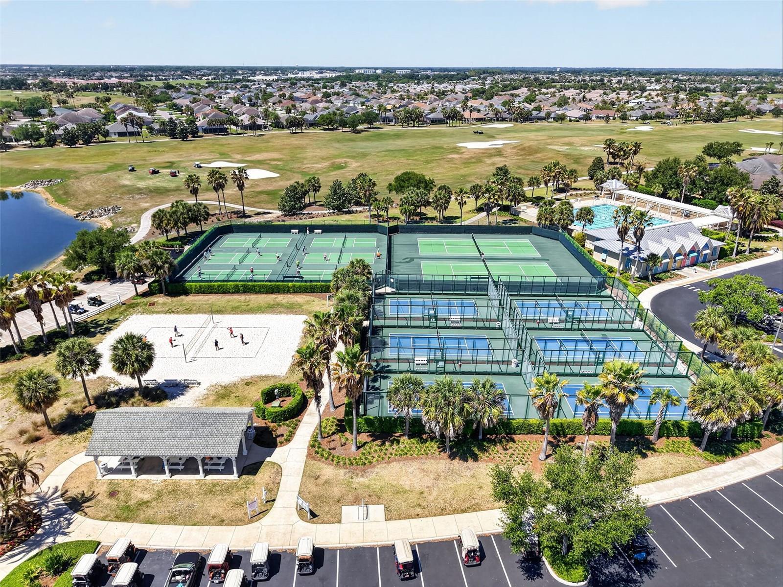 1539 HOLLYBERRY PL, THE VILLAGES, FL, 32162