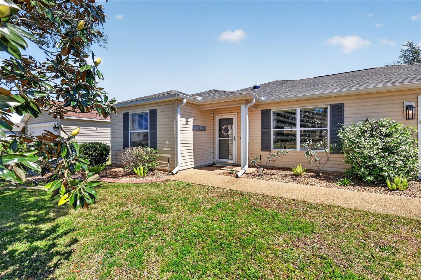 1539 HOLLYBERRY PL, THE VILLAGES, FL, 32162