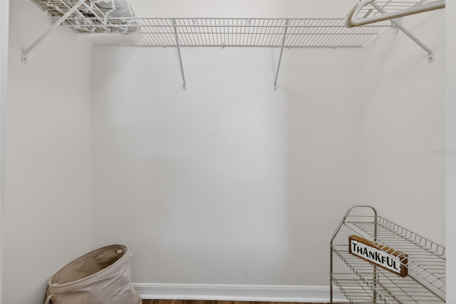 1539 HOLLYBERRY PL, THE VILLAGES, FL, 32162