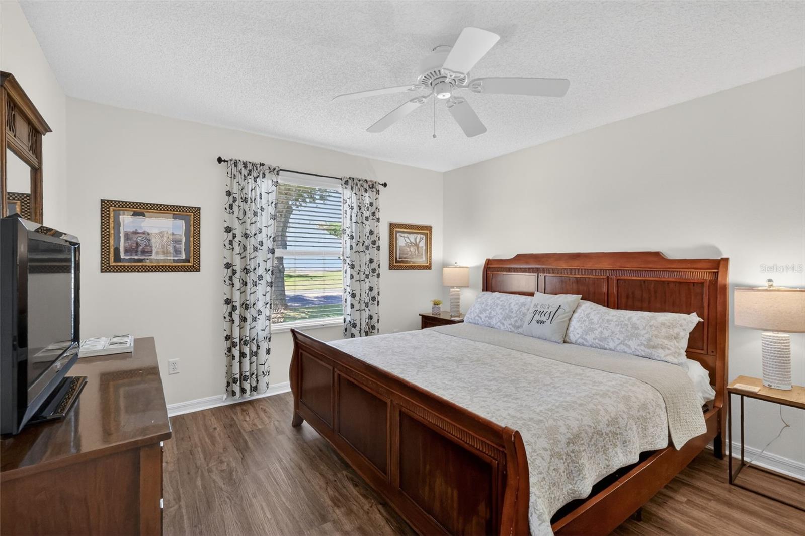 1539 HOLLYBERRY PL, THE VILLAGES, FL, 32162