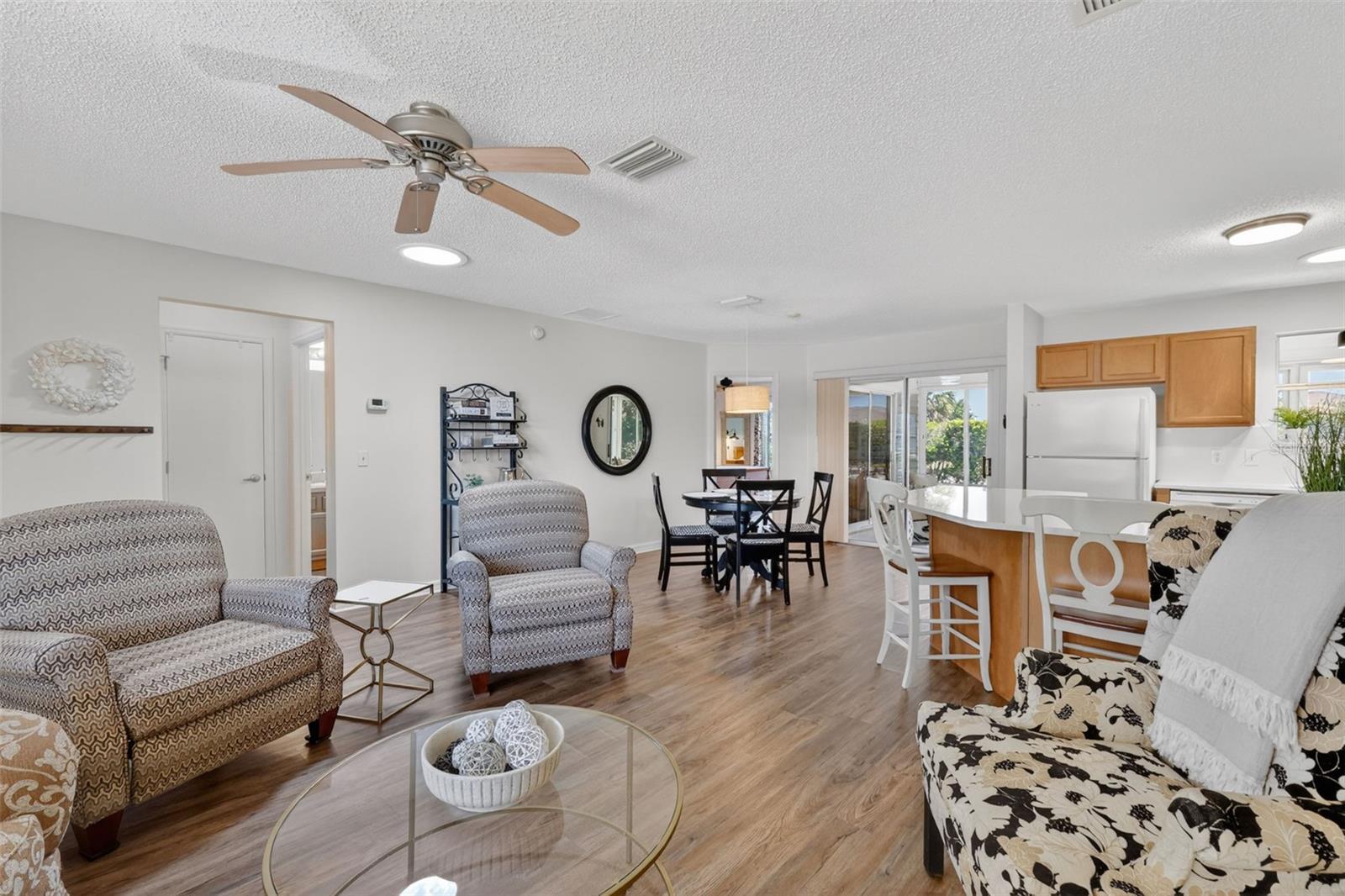 1539 HOLLYBERRY PL, THE VILLAGES, FL, 32162