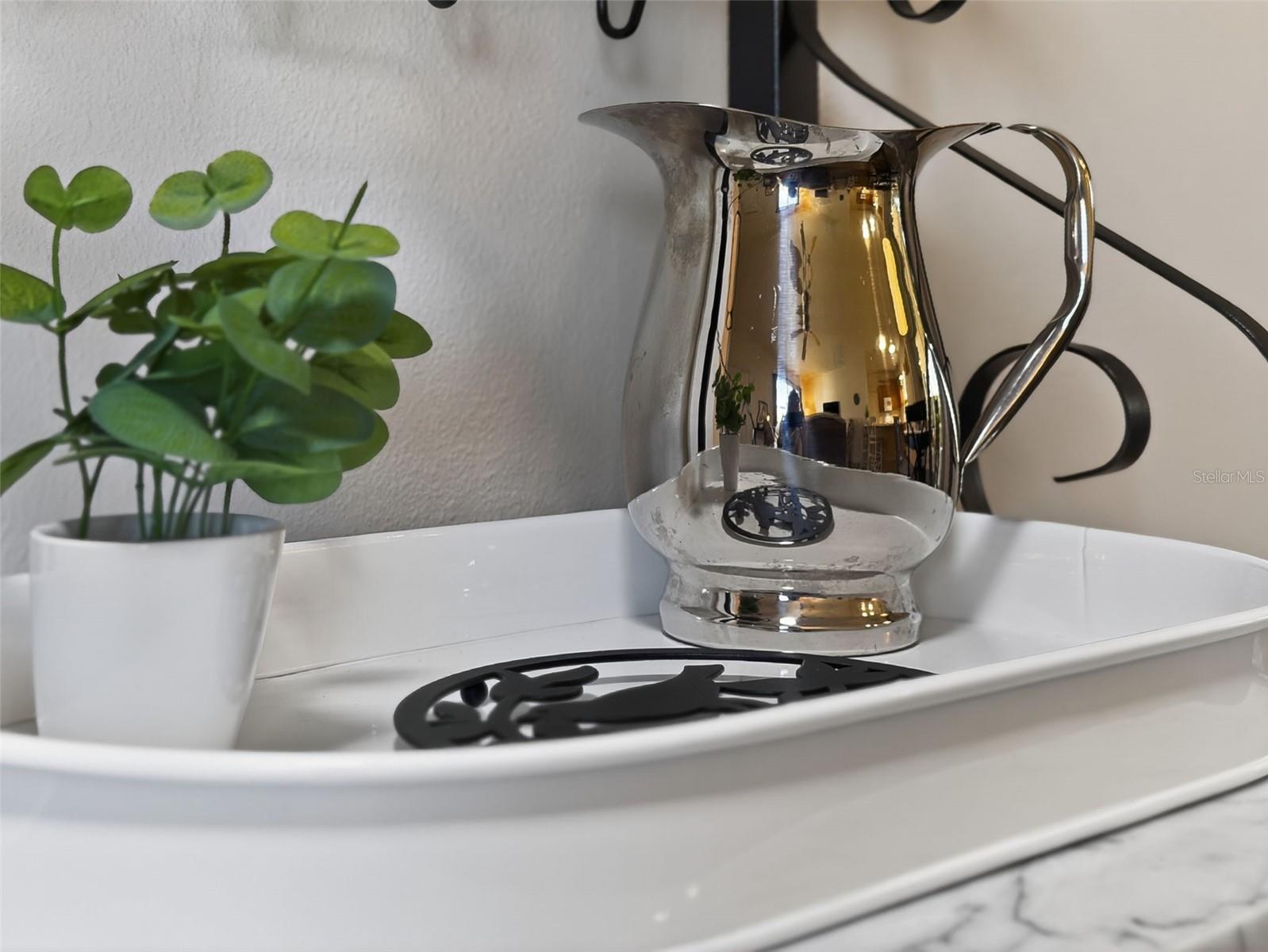 1539 HOLLYBERRY PL, THE VILLAGES, FL, 32162