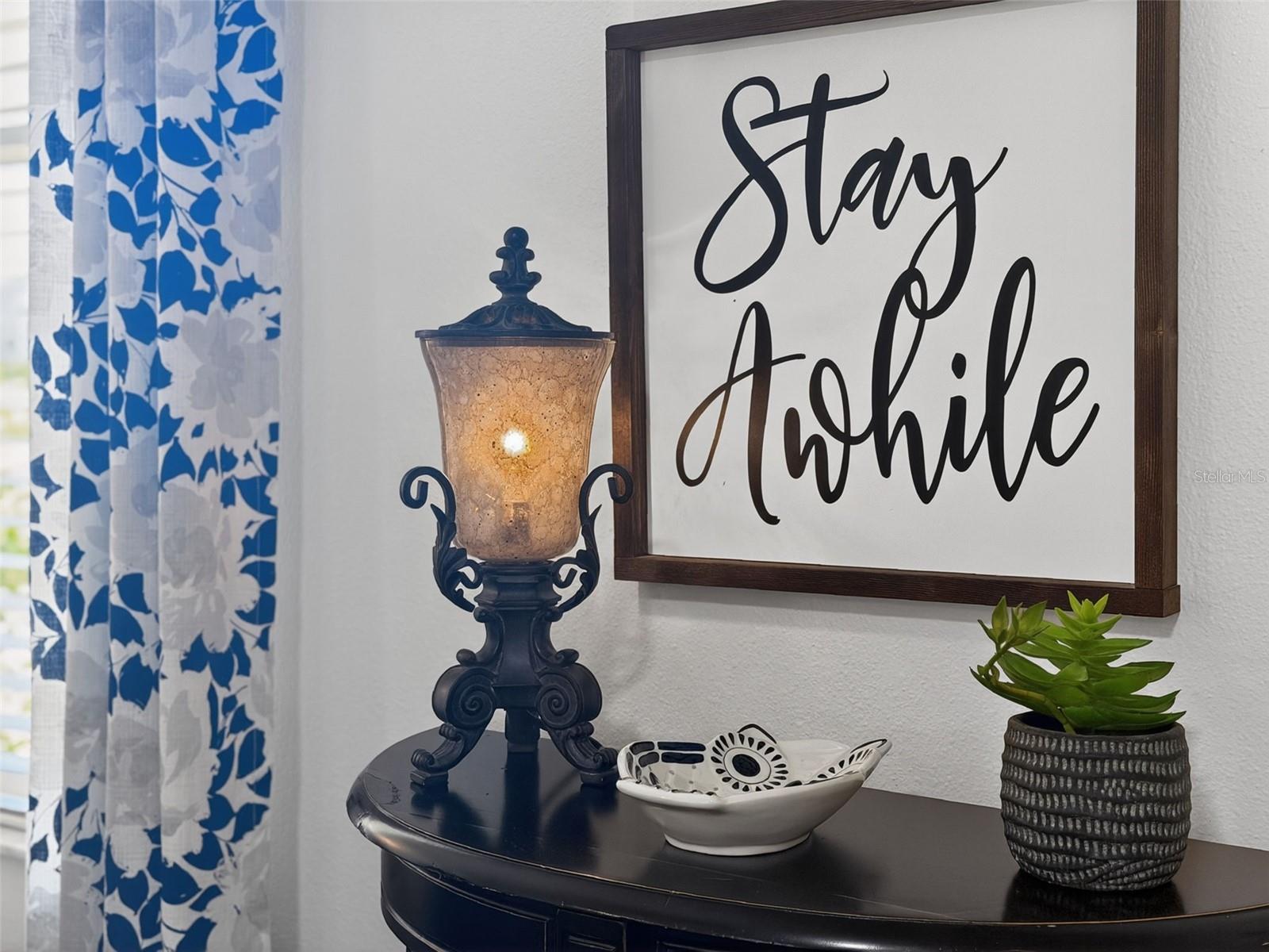 1539 HOLLYBERRY PL, THE VILLAGES, FL, 32162